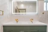 11120 Emelita Street - Photo 14