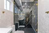 11120 Emelita Street - Photo 15