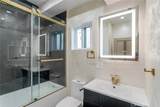 11120 Emelita Street - Photo 17