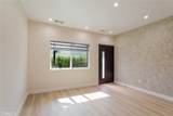 11120 Emelita Street - Photo 2