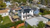 11120 Emelita Street - Photo 19