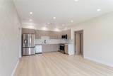 11120 Emelita Street - Photo 3