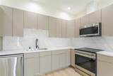 11120 Emelita Street - Photo 4