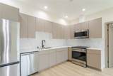 11120 Emelita Street - Photo 5