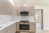 11120 Emelita Street - Photo 6