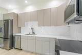 11120 Emelita Street - Photo 7