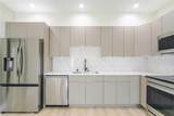 11120 Emelita Street - Photo 8
