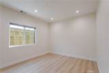11120 Emelita Street - Photo 9
