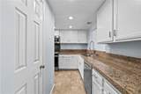 42805 15th - Photo 9