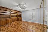 42805 15th - Photo 10
