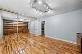 42805 15th - Photo 11