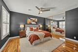 42805 15th - Photo 12