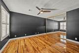 42805 15th - Photo 13