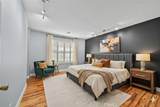 42805 15th - Photo 14