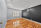 42805 15th - Photo 15