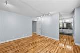 42805 15th - Photo 16