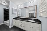 42805 15th - Photo 17