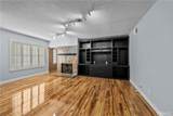 42805 15th - Photo 2