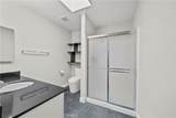 42805 15th - Photo 18