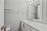 42805 15th - Photo 19