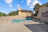 42805 15th - Photo 20
