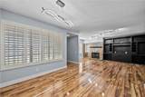 42805 15th - Photo 3