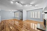 42805 15th - Photo 4