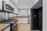 42805 15th - Photo 7