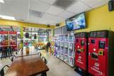 1531 Florida Avenue - Photo 7