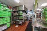 1531 Florida Avenue - Photo 14