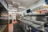1531 Florida Avenue - Photo 15