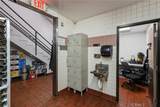 1531 Florida Avenue - Photo 18