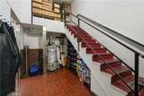 1531 Florida Avenue - Photo 21