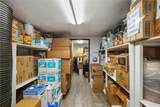 1531 Florida Avenue - Photo 22