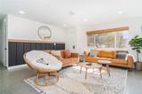 61660 Valley View - Photo 1