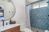 61660 Valley View - Photo 10