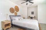 61660 Valley View - Photo 11
