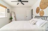 61660 Valley View - Photo 12