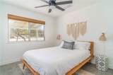 61660 Valley View - Photo 13