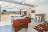 61660 Valley View - Photo 15