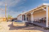 61660 Valley View - Photo 16