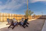 61660 Valley View - Photo 17