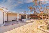 61660 Valley View - Photo 18