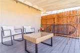 61660 Valley View - Photo 19