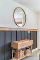 61660 Valley View - Photo 2