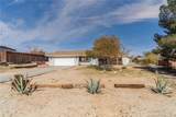 61660 Valley View - Photo 20