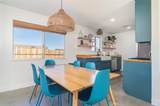 61660 Valley View - Photo 3