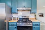 61660 Valley View - Photo 4