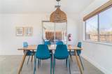 61660 Valley View - Photo 5