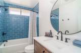 61660 Valley View - Photo 6